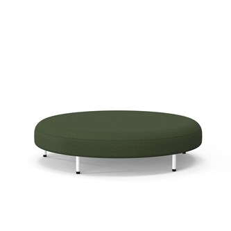 Sittmodul Adapt ø 118 cm H28