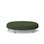 Sittmodul Adapt ø 118 cm H28