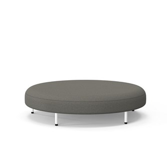Sittmodul Adapt ø 118 cm H28