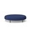 Sittmodul Adapt ø 118 cm H28