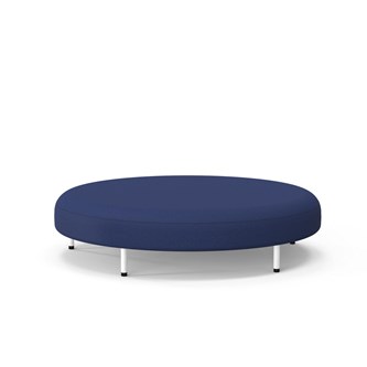 Sittmodul Adapt ø 118 cm H28