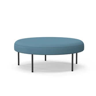 Sittmodul Adapt ø 118 cm H45