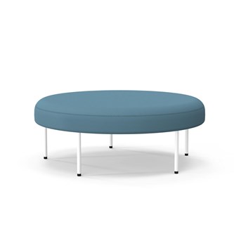 Sittmodul Adapt ø 118 cm H45