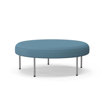 Sittmodul Adapt ø 118 cm H45