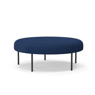 Sittmodul Adapt ø 118 cm H45