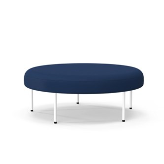 Sittmodul Adapt ø 118 cm H45