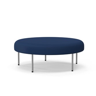 Sittmodul Adapt ø 118 cm H45