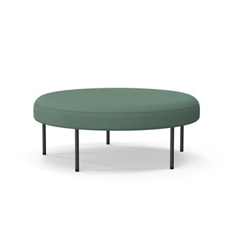 Sittmodul Adapt ø 118 cm H45