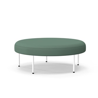 Sittmodul Adapt ø 118 cm H45