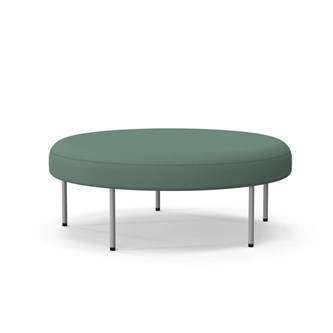 Sittmodul Adapt ø 118 cm H45