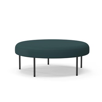 Sittmodul Adapt ø 118 cm H45