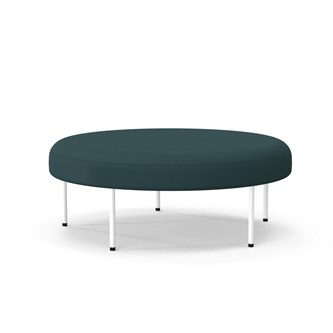 Sittmodul Adapt ø 118 cm H45