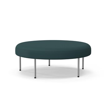 Sittmodul Adapt ø 118 cm H45
