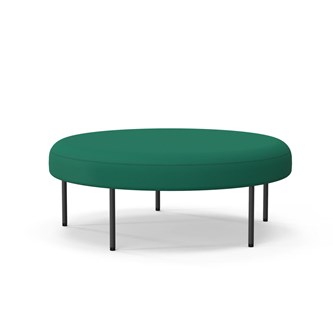 Sittmodul Adapt ø 118 cm H45