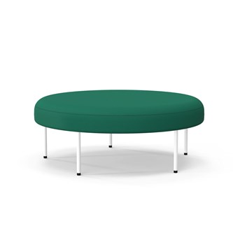 Sittmodul Adapt ø 118 cm H45