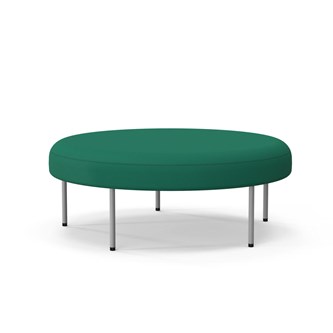 Sittmodul Adapt ø 118 cm H45