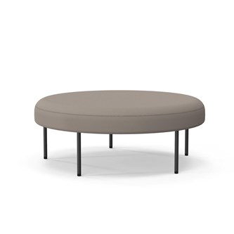 Sittmodul Adapt ø 118 cm H45