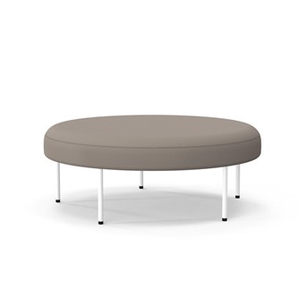 Sittmodul Adapt ø 118 cm H45