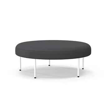 Sittmodul Adapt ø 118 cm H45