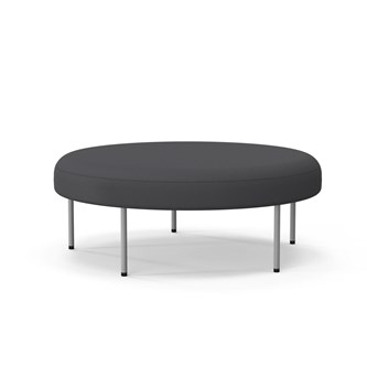 Sittmodul Adapt ø 118 cm H45