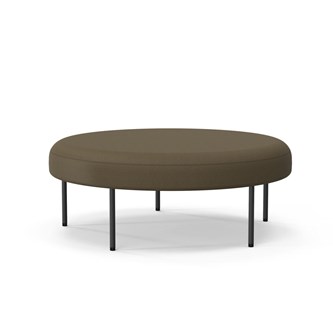 Sittmodul Adapt ø 118 cm H45