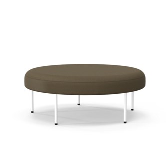 Sittmodul Adapt ø 118 cm H45