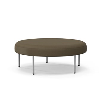 Sittmodul Adapt ø 118 cm H45