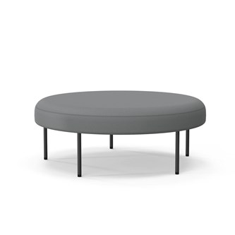 Sittmodul Adapt ø 118 cm H45