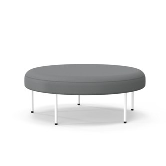 Sittmodul Adapt ø 118 cm H45