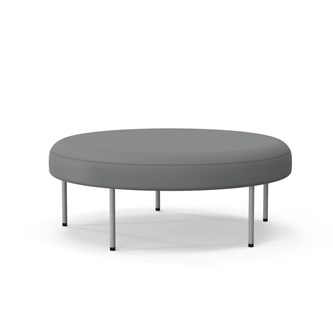 Sittmodul Adapt ø 118 cm H45