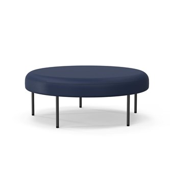 Sittmodul Adapt ø 118 cm H45
