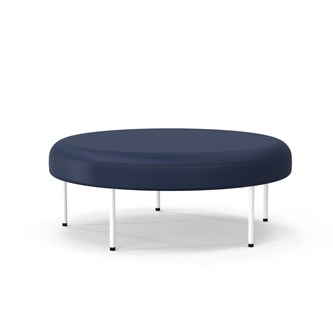 Sittmodul Adapt ø 118 cm H45