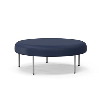 Sittmodul Adapt ø 118 cm H45