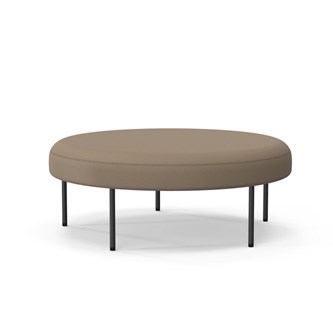 Sittmodul Adapt ø 118 cm H45