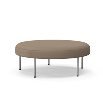 Sittmodul Adapt ø 118 cm H45