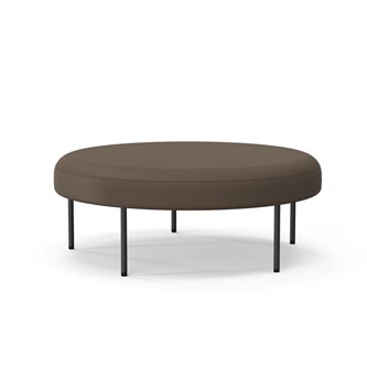 Sittmodul Adapt ø 118 cm H45