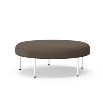 Sittmodul Adapt ø 118 cm H45