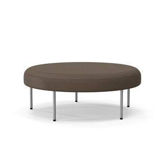 Sittmodul Adapt ø 118 cm H45