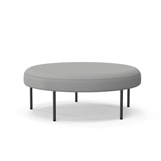 Sittmodul Adapt ø 118 cm H45