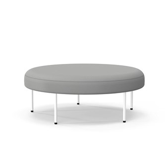 Sittmodul Adapt ø 118 cm H45