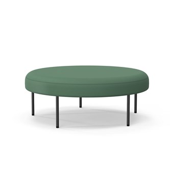 Sittmodul Adapt ø 118 cm H45