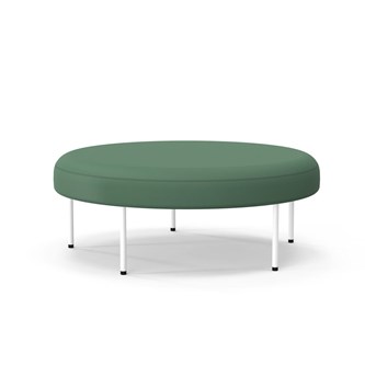 Sittmodul Adapt ø 118 cm H45