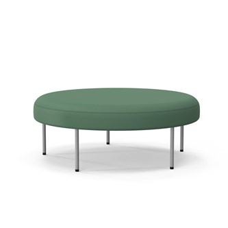 Sittmodul Adapt ø 118 cm H45