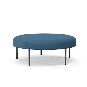 Sittmodul Adapt ø 118 cm H45
