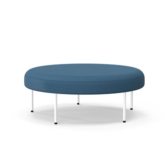 Sittmodul Adapt ø 118 cm H45