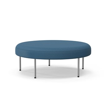 Sittmodul Adapt ø 118 cm H45