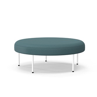 Sittmodul Adapt ø 118 cm H45