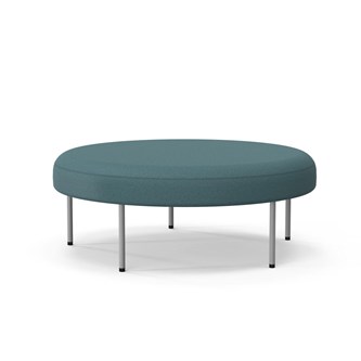 Sittmodul Adapt ø 118 cm H45