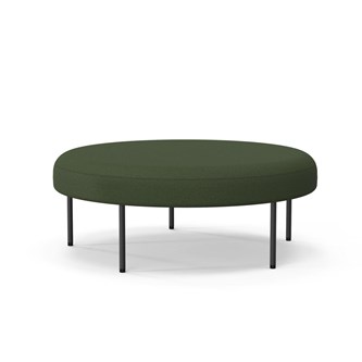 Sittmodul Adapt ø 118 cm H45