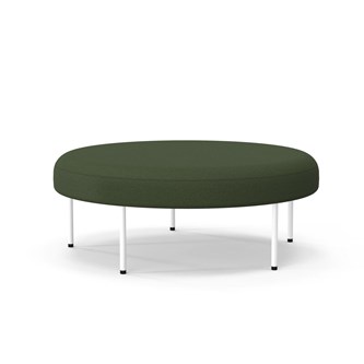 Sittmodul Adapt ø 118 cm H45